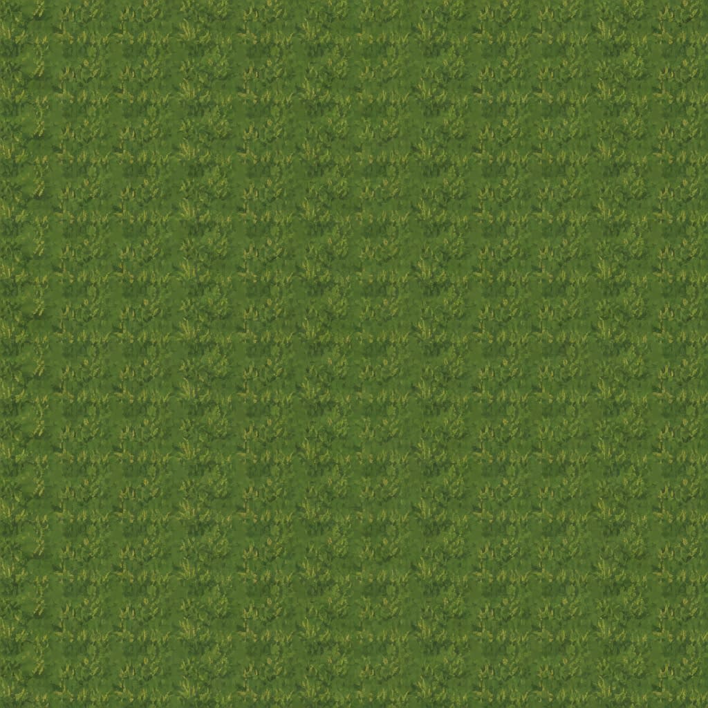 Fable Ground PNG