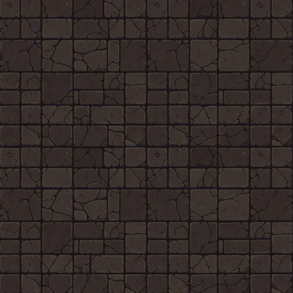 Weathered Stone Texture