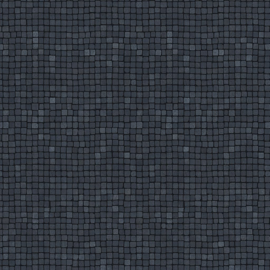 Cobblestone Uniform