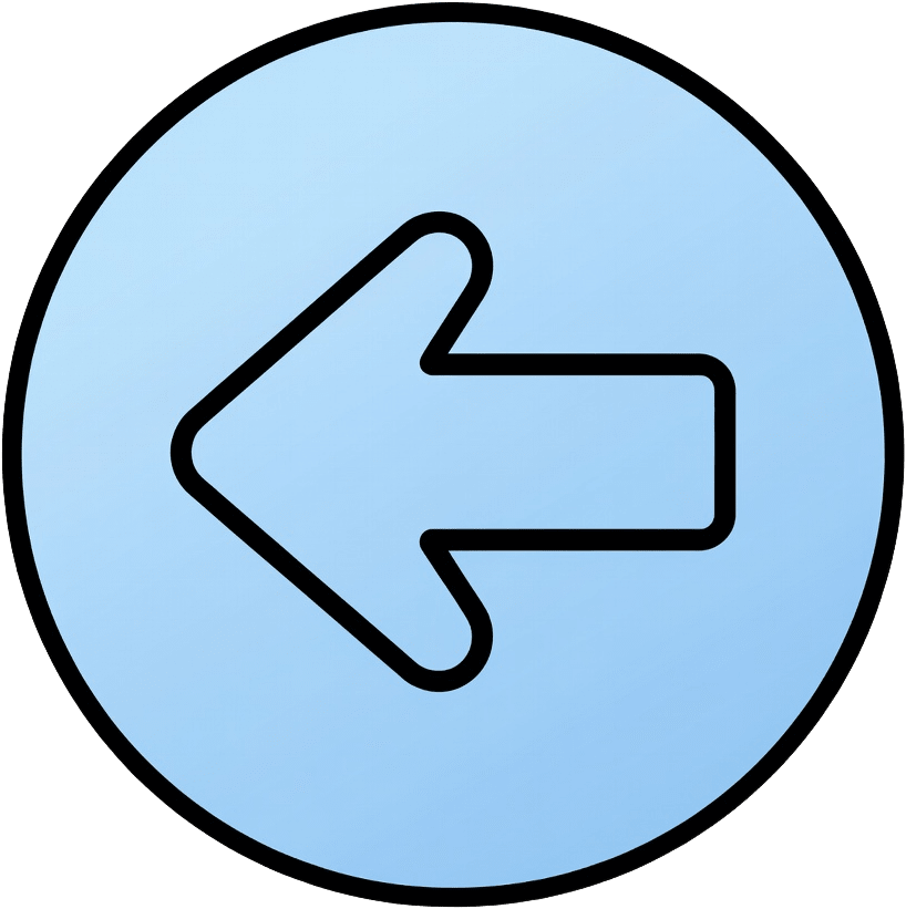 Home Button Icon