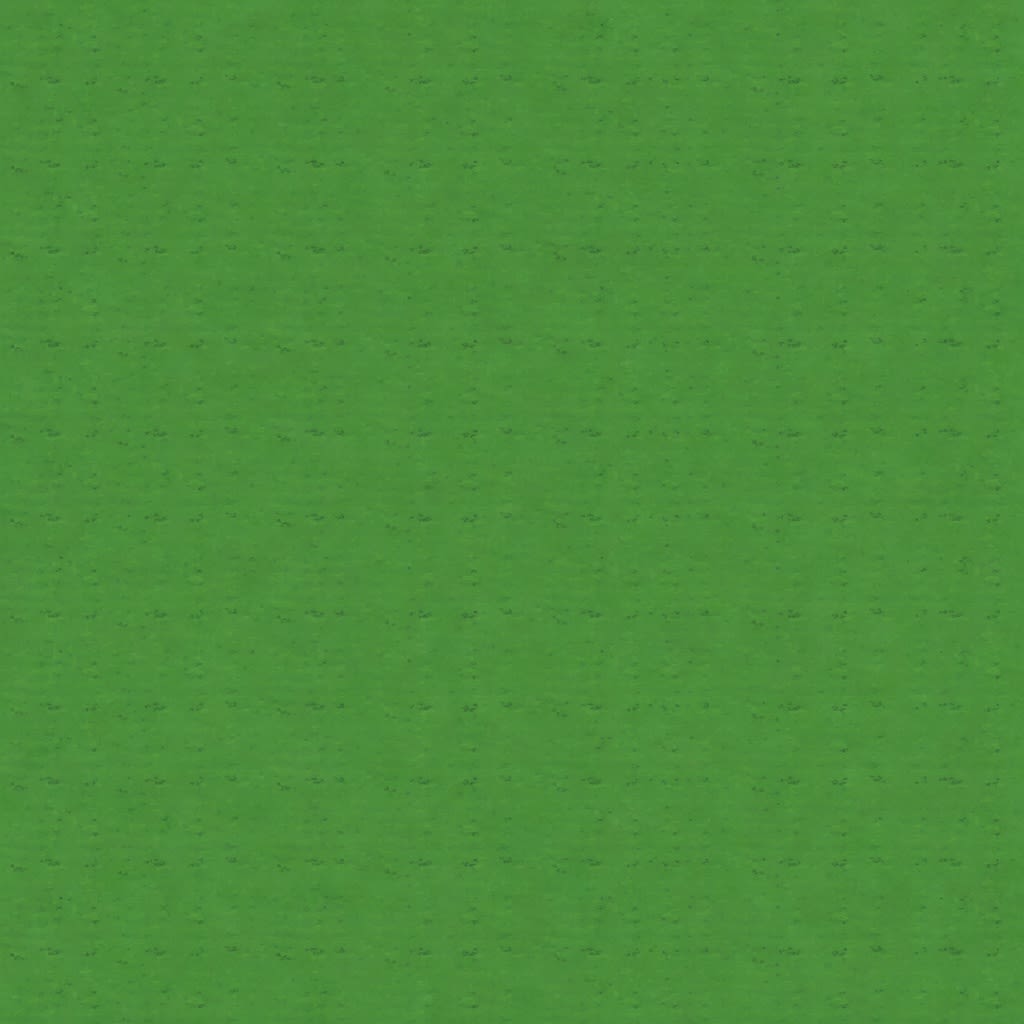 Grass Tile
