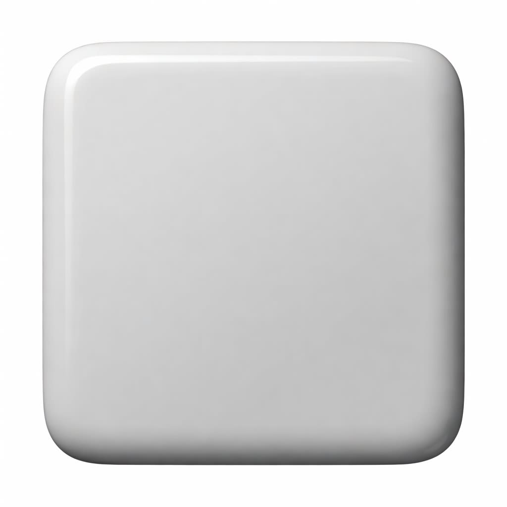 Beveled Puzzle Tile (4 / 4)