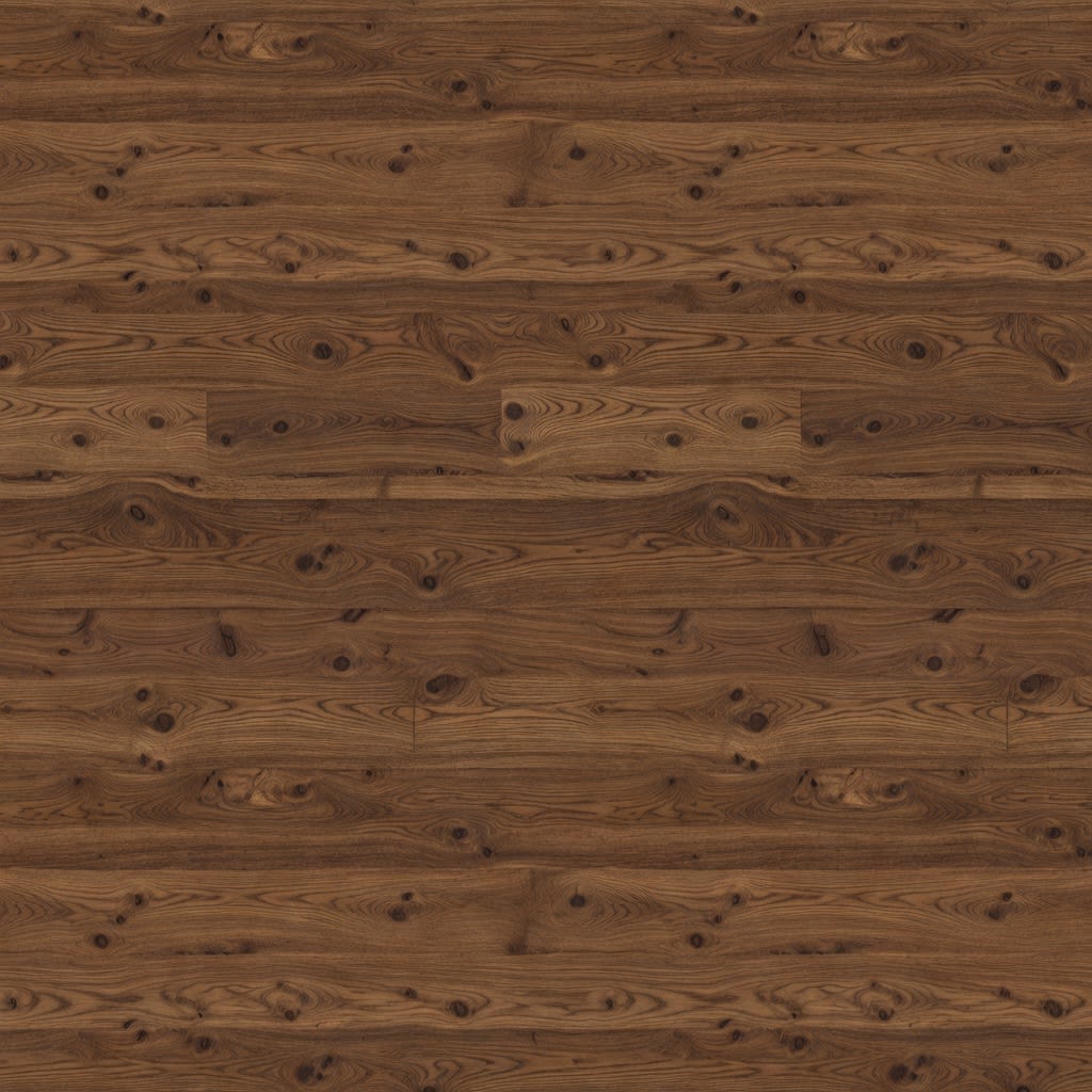 Dark Oak Floor Texture