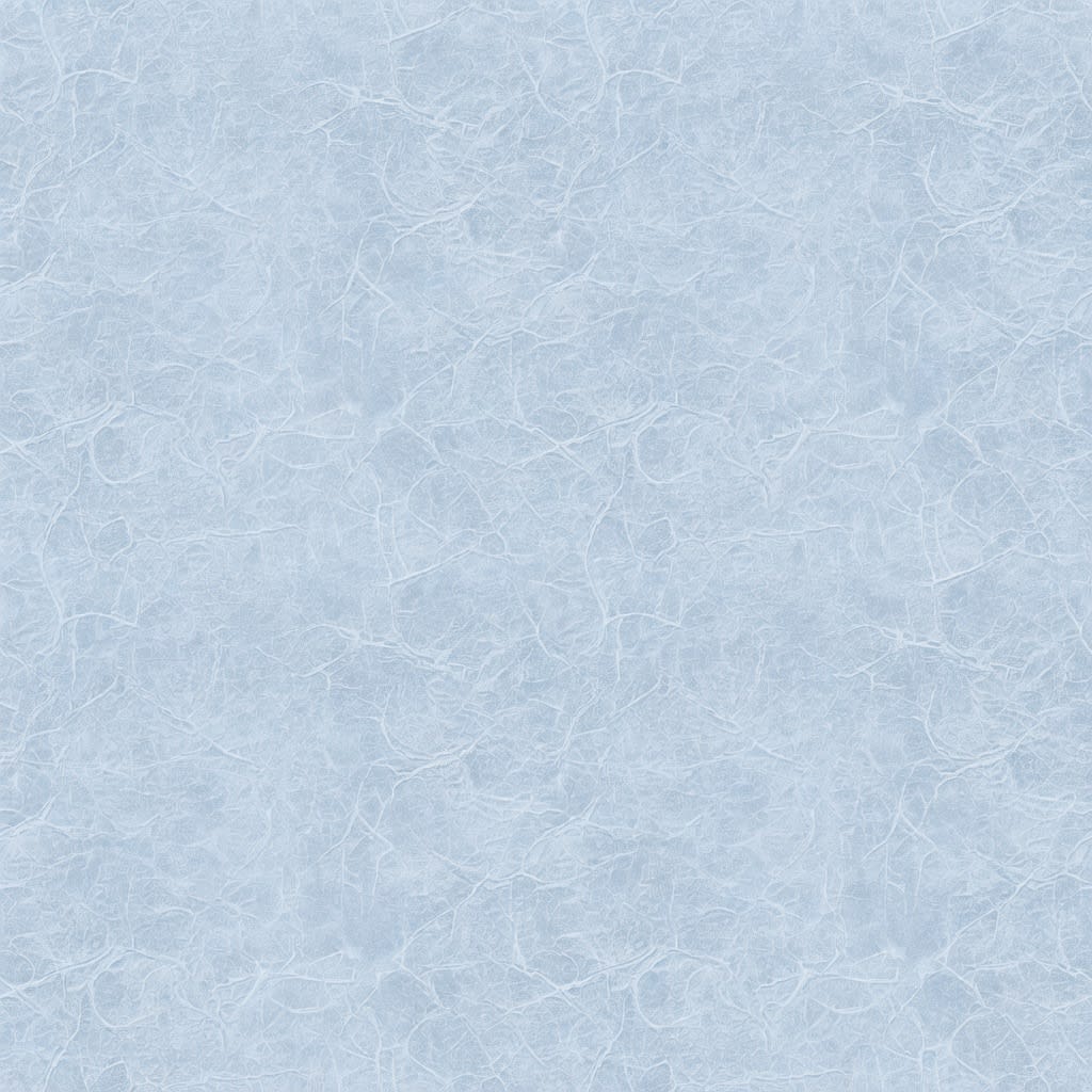Generated Image