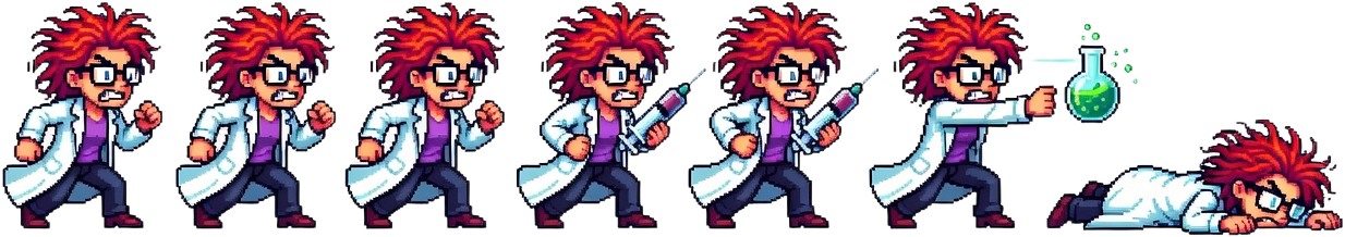 Janice Final v3 (3 / 3)