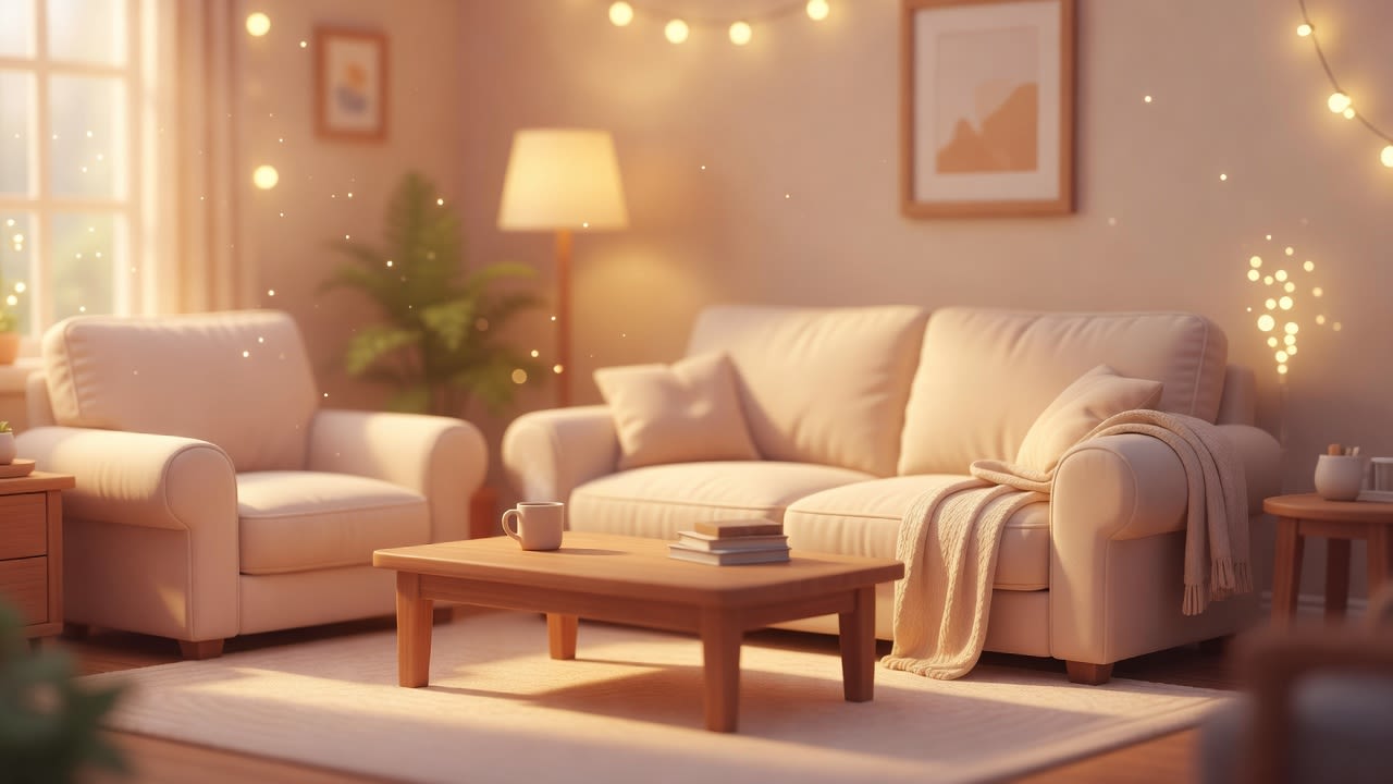 Lifeborn Menu Background
