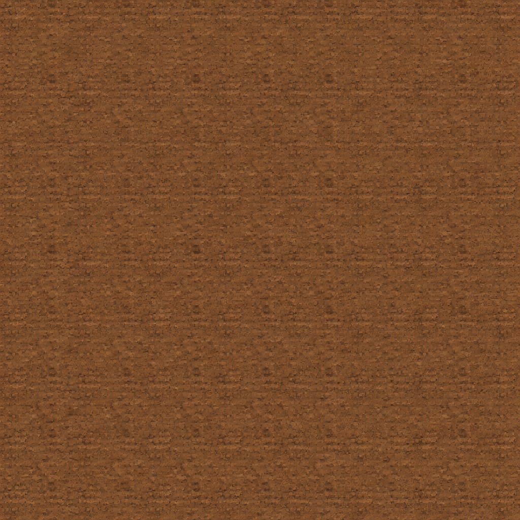 Dirt Block Texture