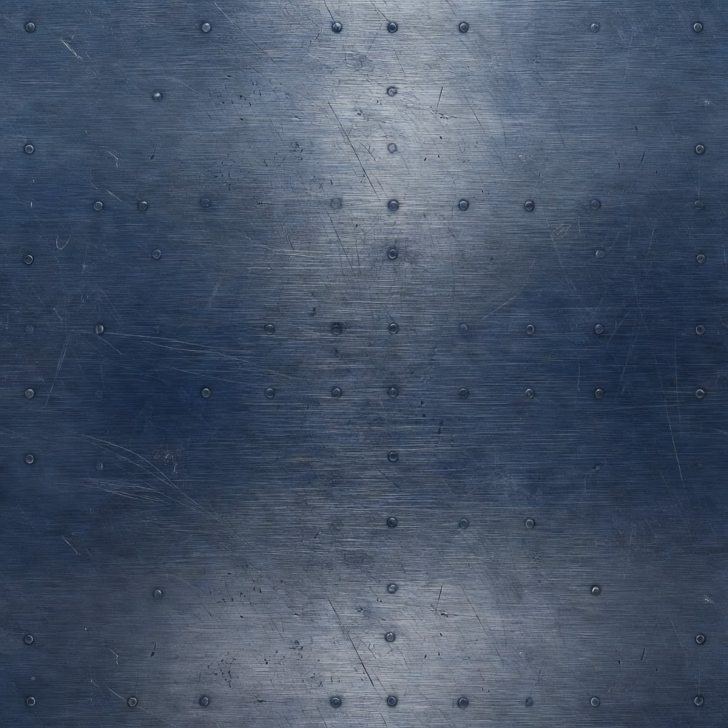 Dark Metal Texture