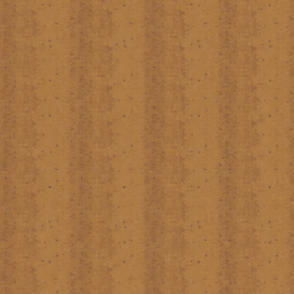 Road Tile 32x32