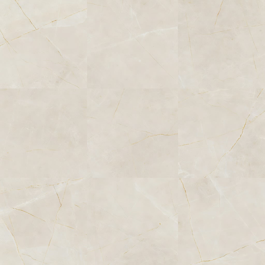 Polished Floor Texture