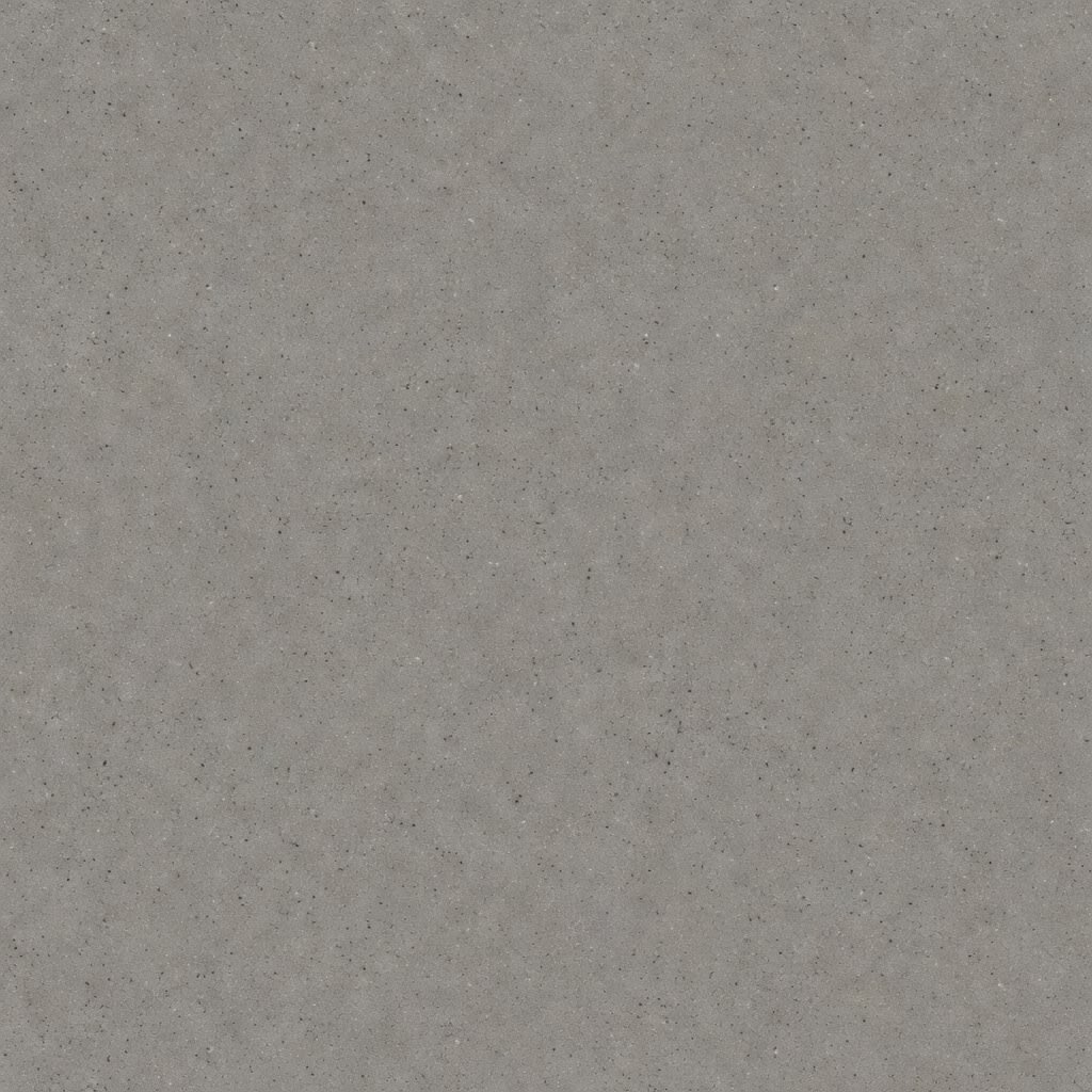 Concrete Texture PNG
