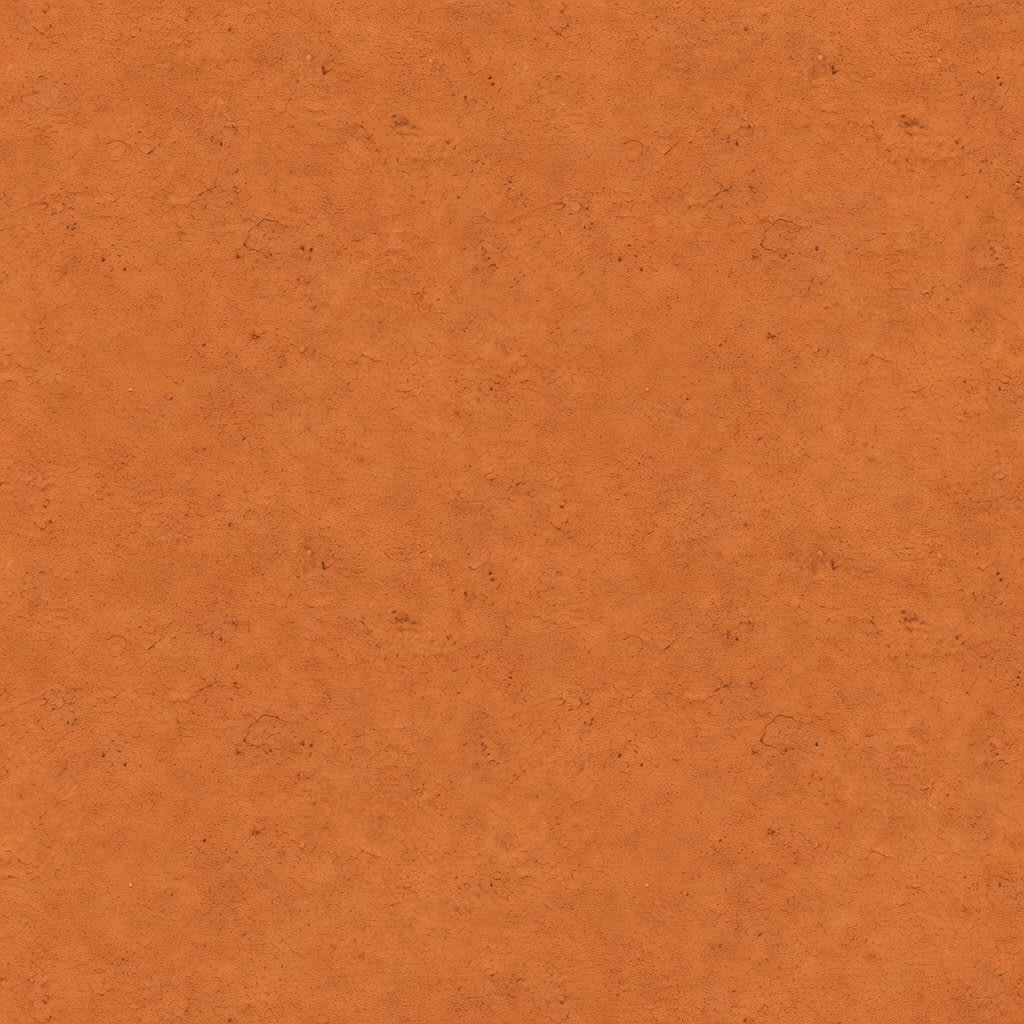 Desert Ground Texture