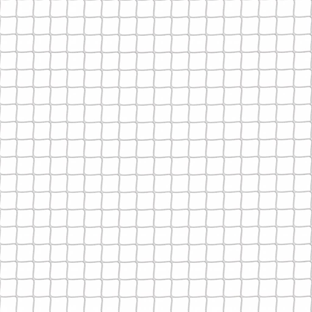 Goal Net Texture