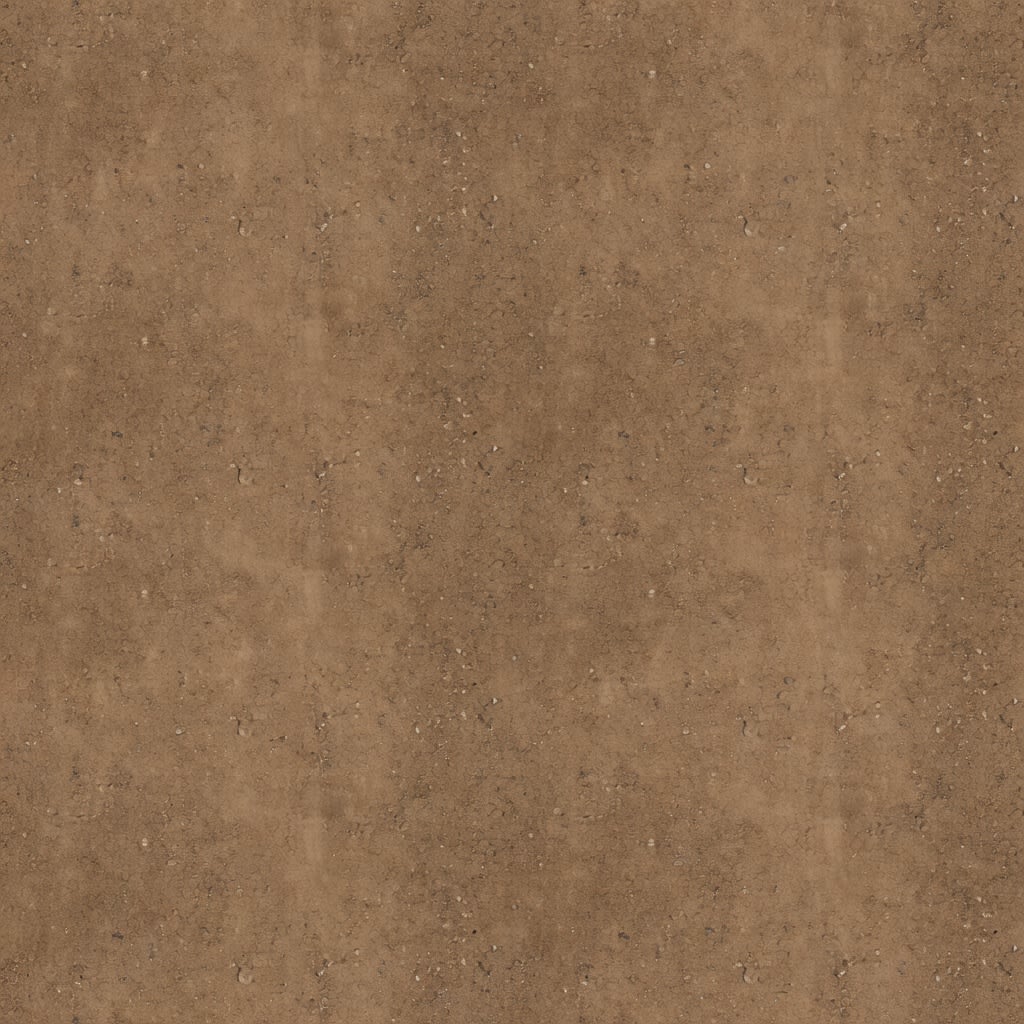 Dirt Path Texture