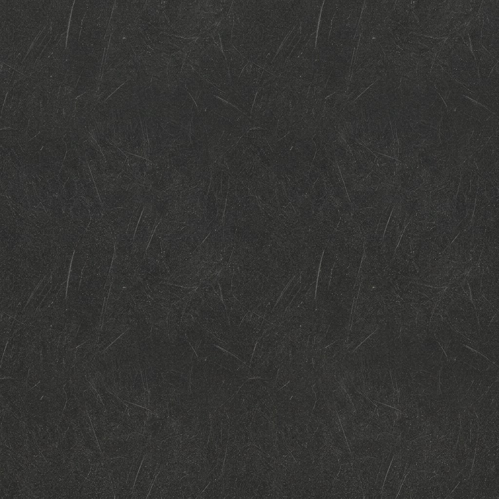 Seamless Tileable Game Background