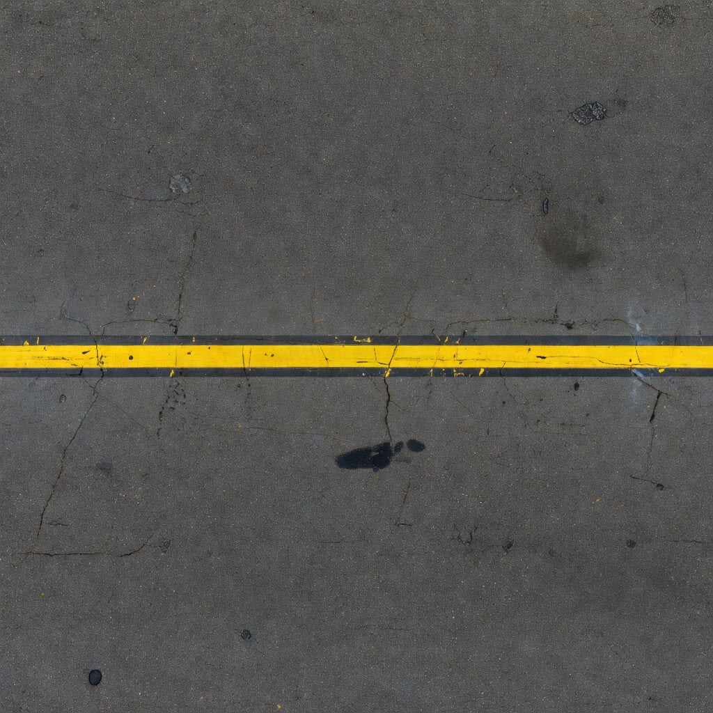 Taxiway Texture