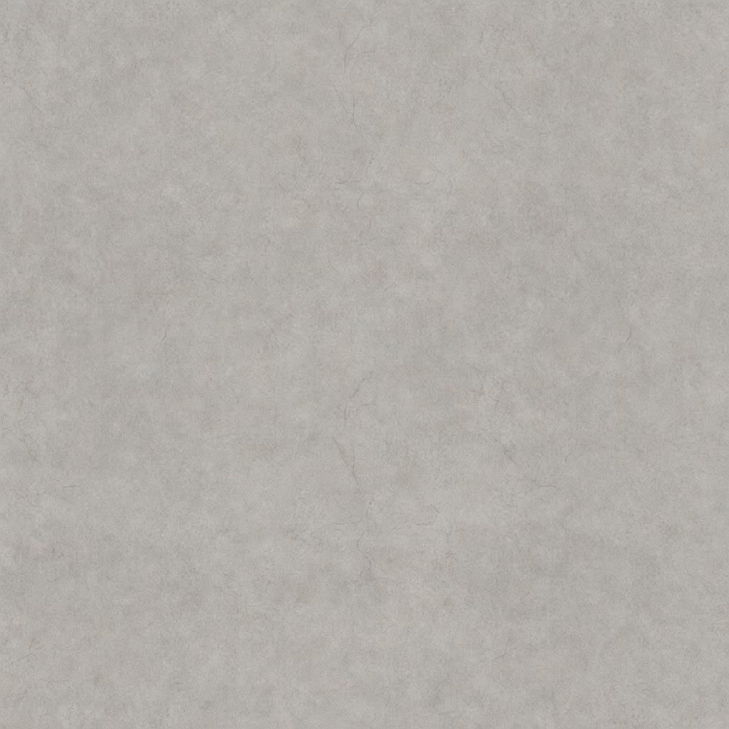Stone Floor Light
