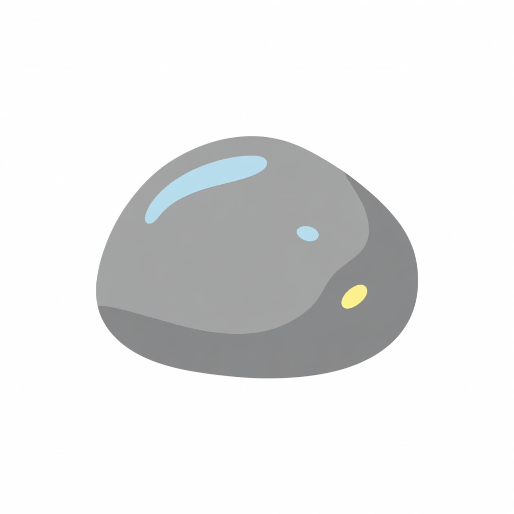 Sight Word - Rock