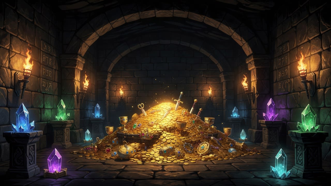 reward_chamber