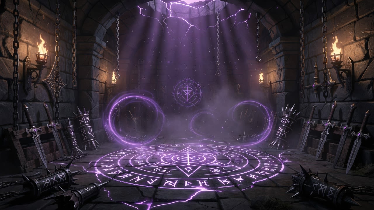 unit_growth_chamber