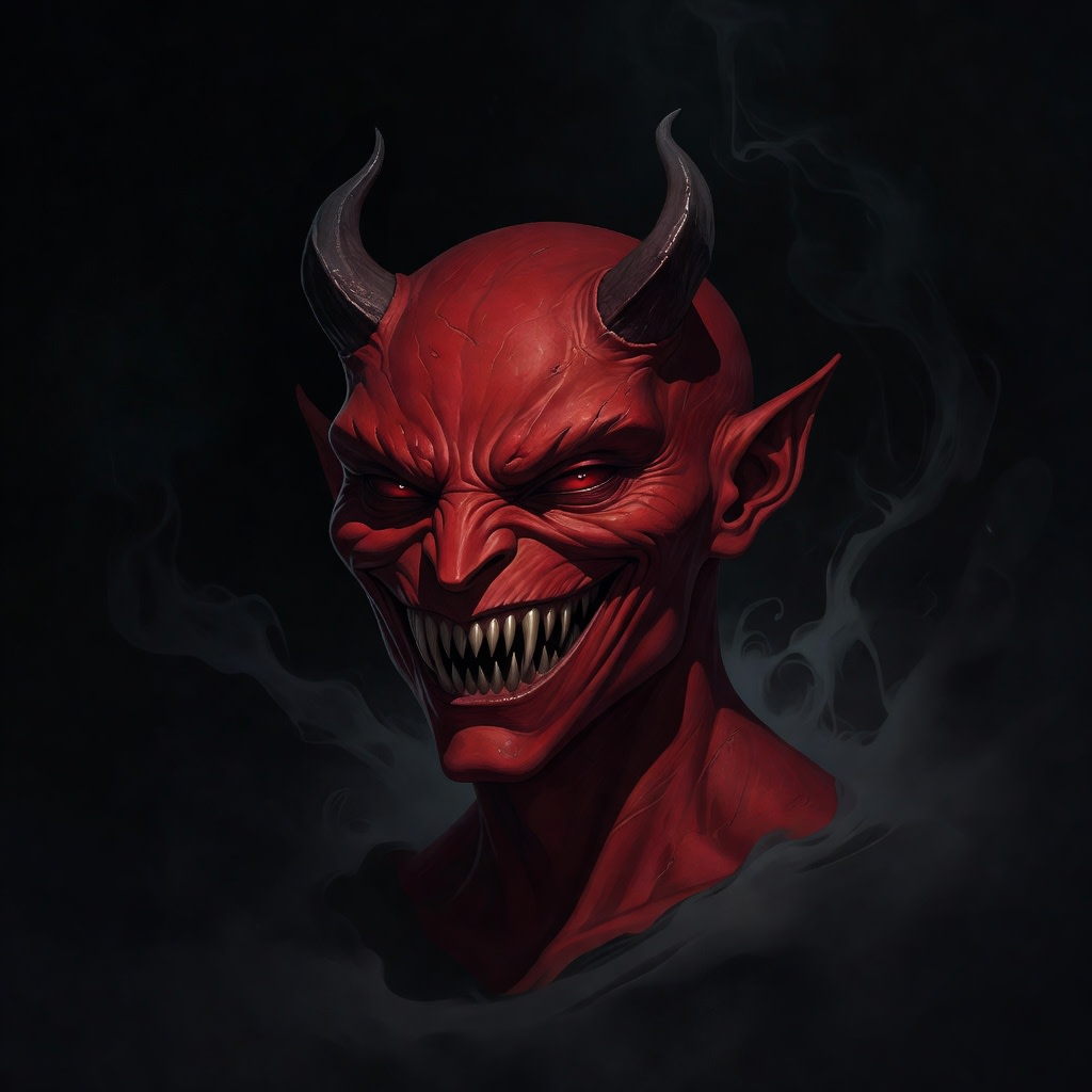 lesser_demon_portrait