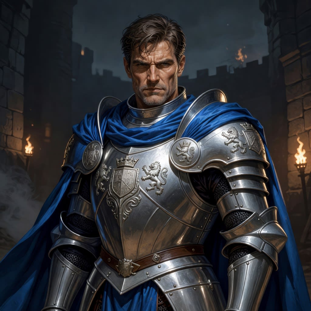 kingdom_knight_portrait