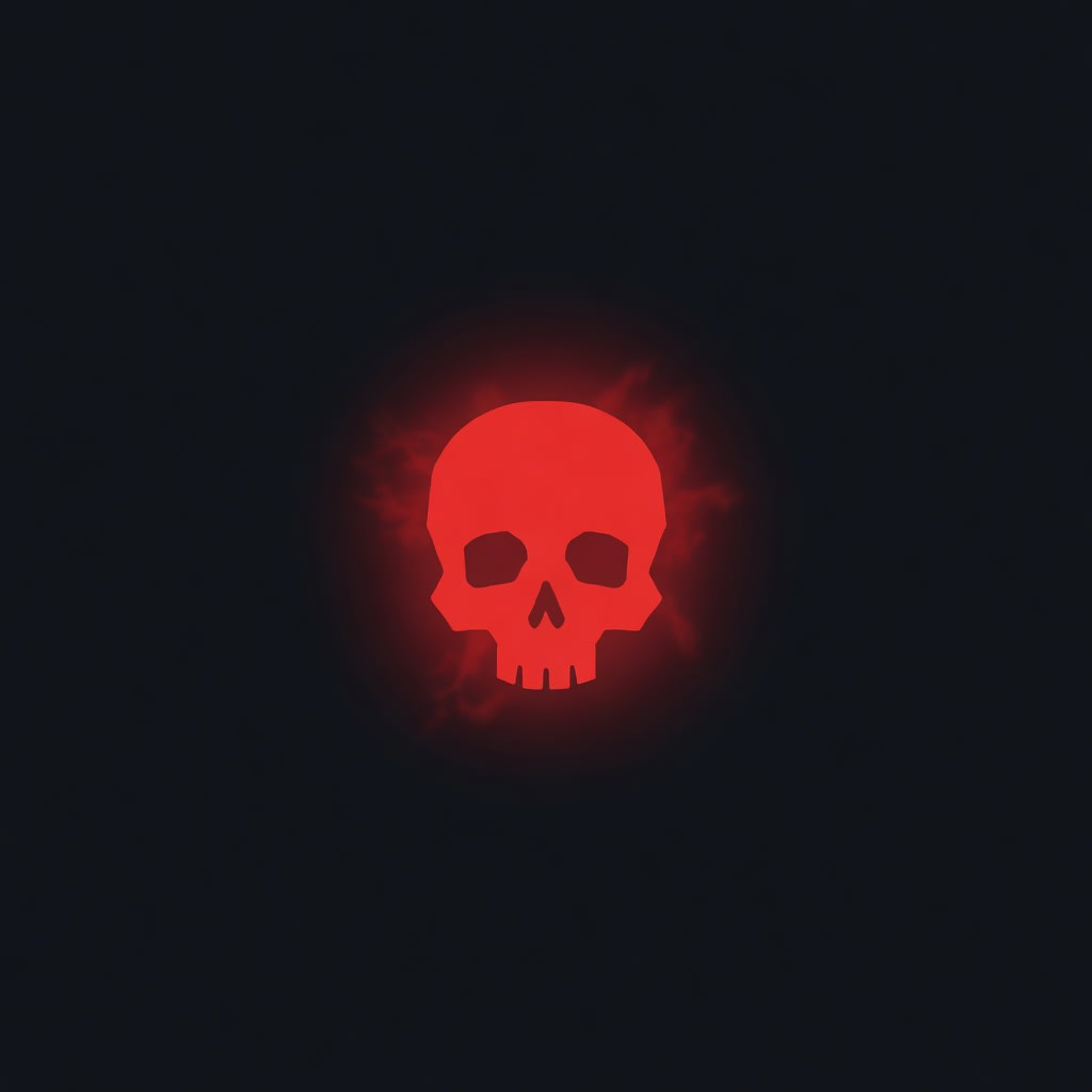danger_icon
