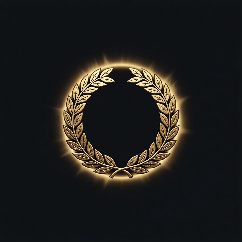 victory_icon