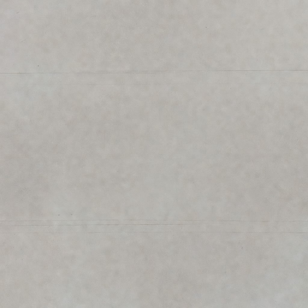 Modern Light Concrete
