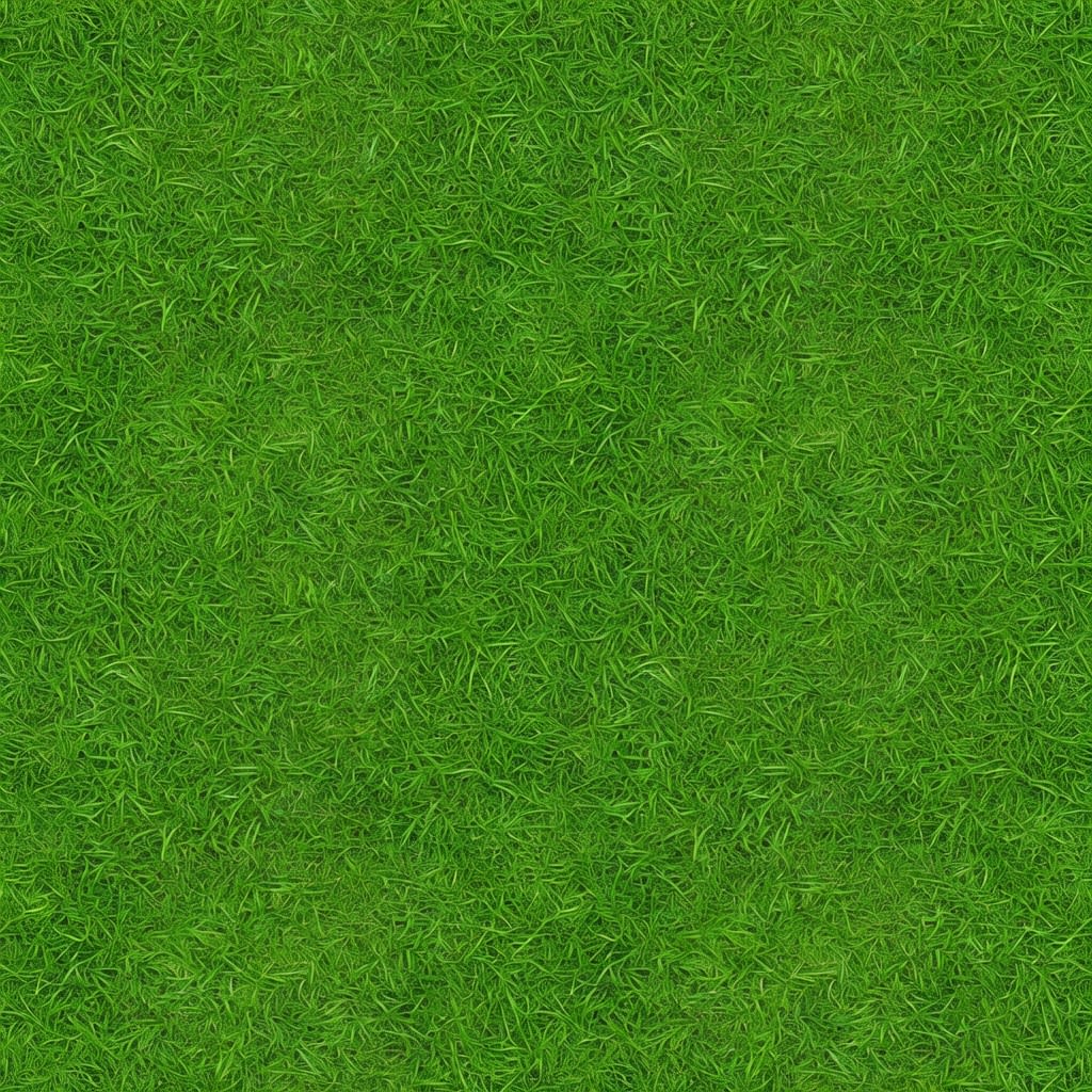 Grass Arena Texture