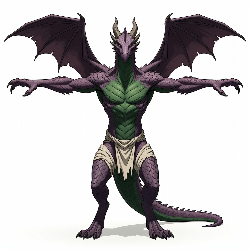 Drugson Concept
