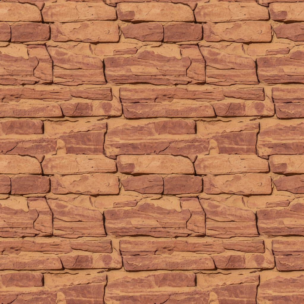 Desert Wall Texture