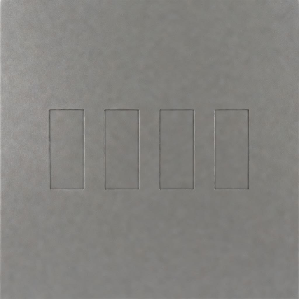 Clean Breaker Panel Texture (1 / 4)