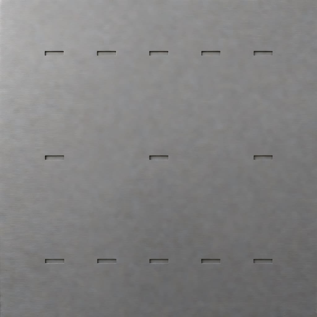 Clean Breaker Panel Texture (2 / 4)