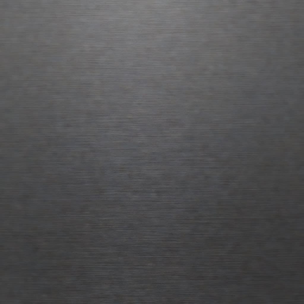 Clean Dark Metal Housing Texture (2 / 4)
