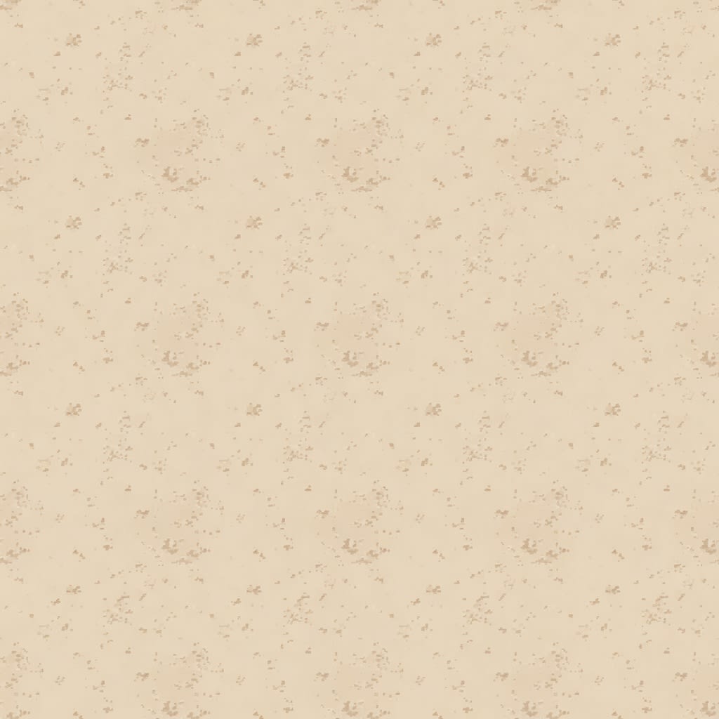 House Interior Wall Tile