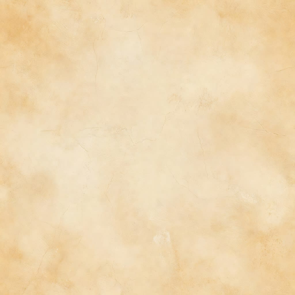 Mystical Wall Texture