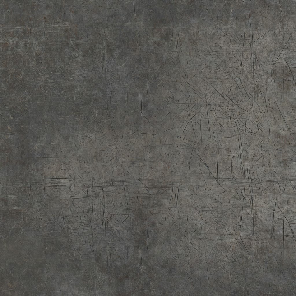 Aged Metal Texture