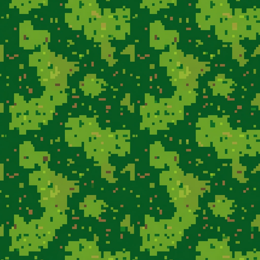 grass_ground_tile