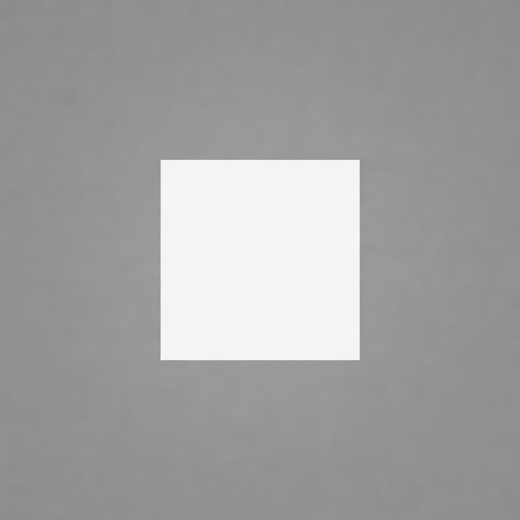 Player Placeholder Texture