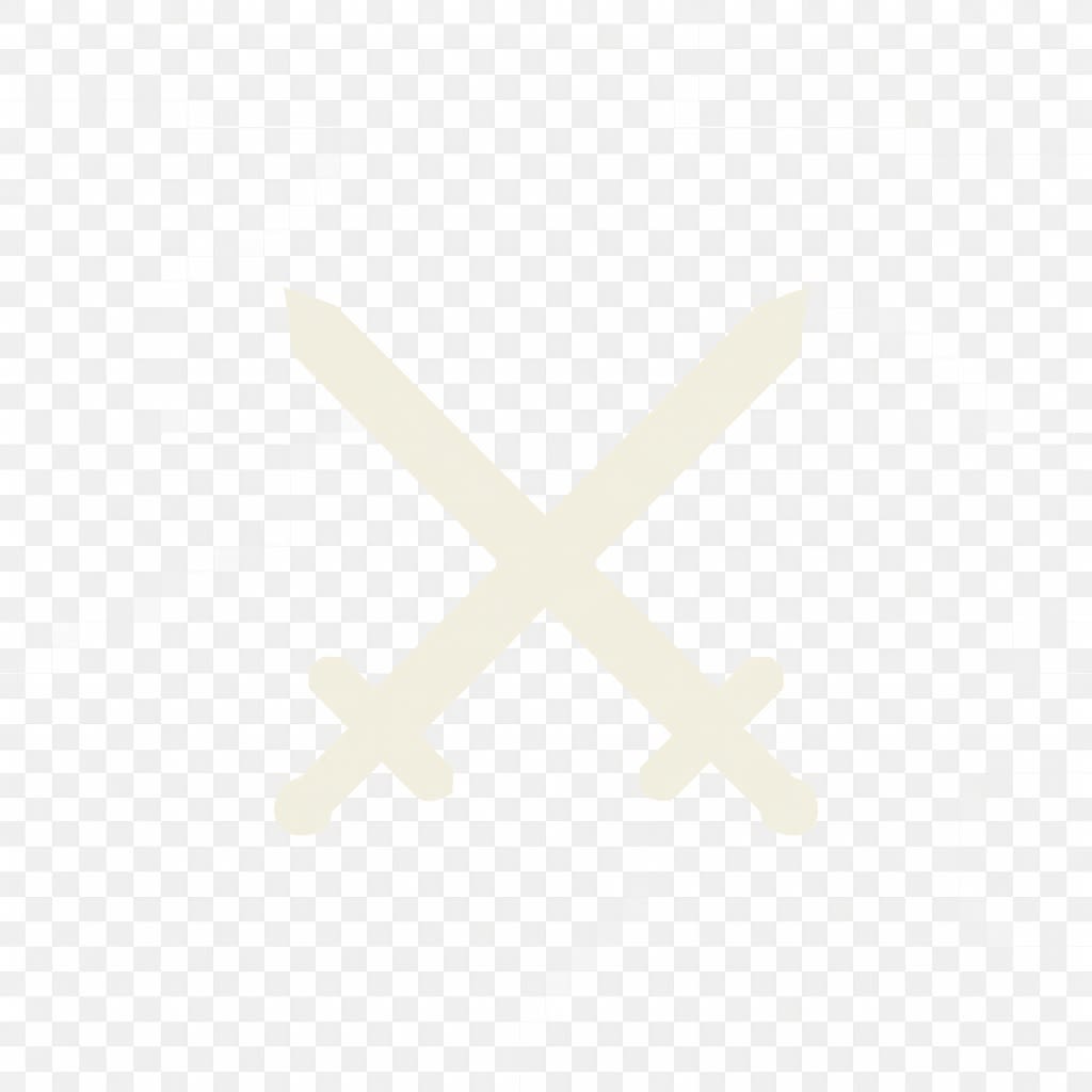 battle-icon