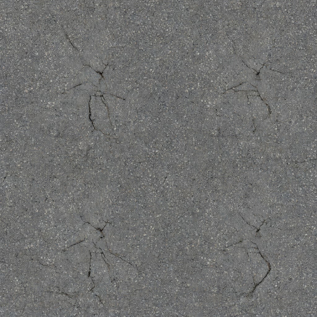Stone Rock Texture