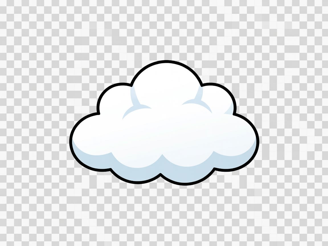 cloud-sprite