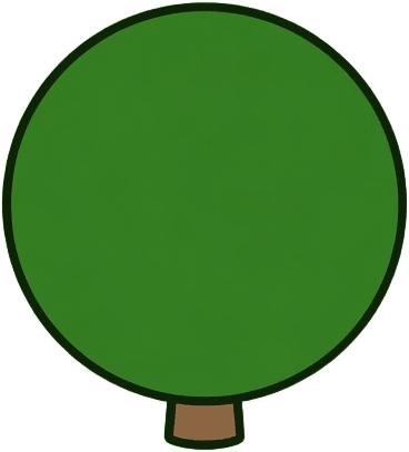 tree-sprite