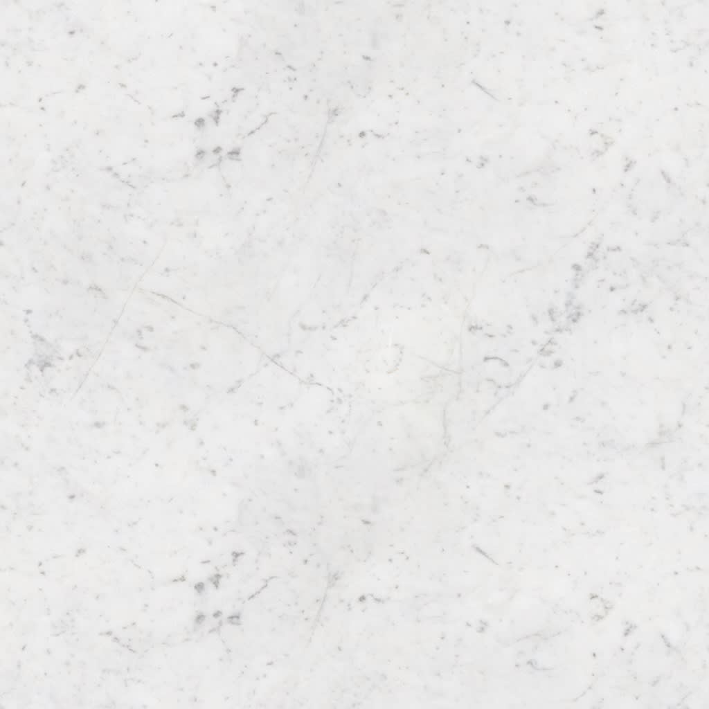 White Marble Texture