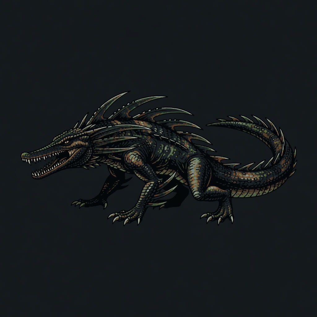 Generated Image (3 / 4)