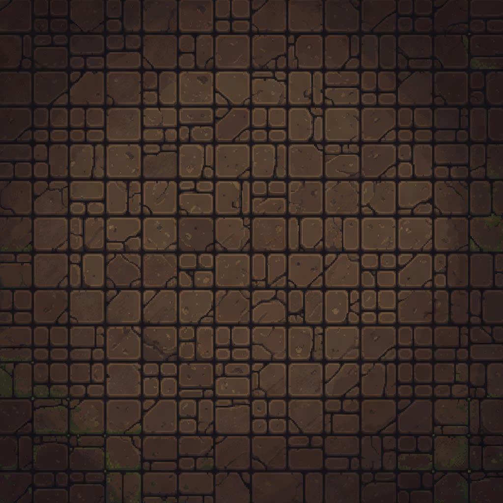 stone_floor_tile