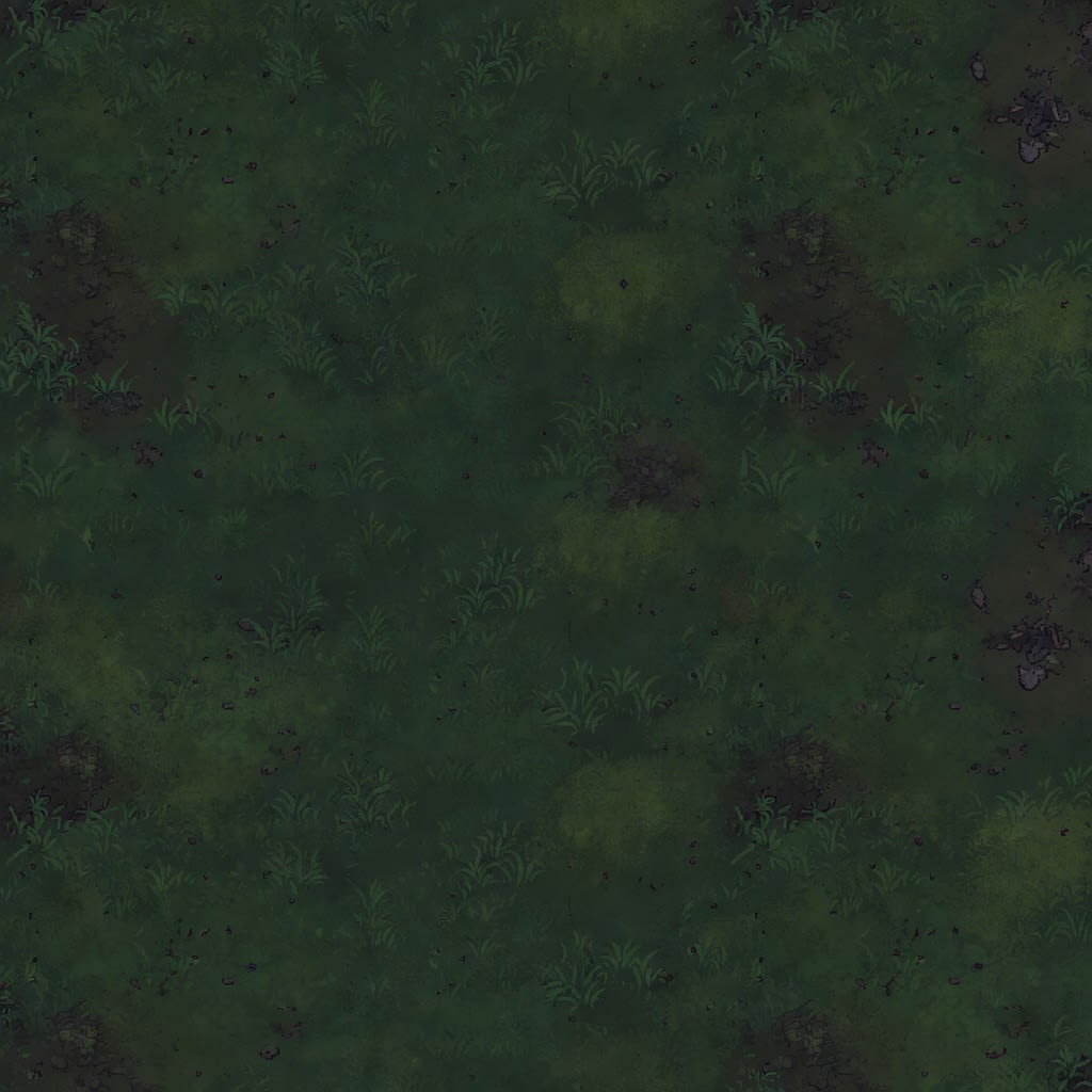 grass_tile