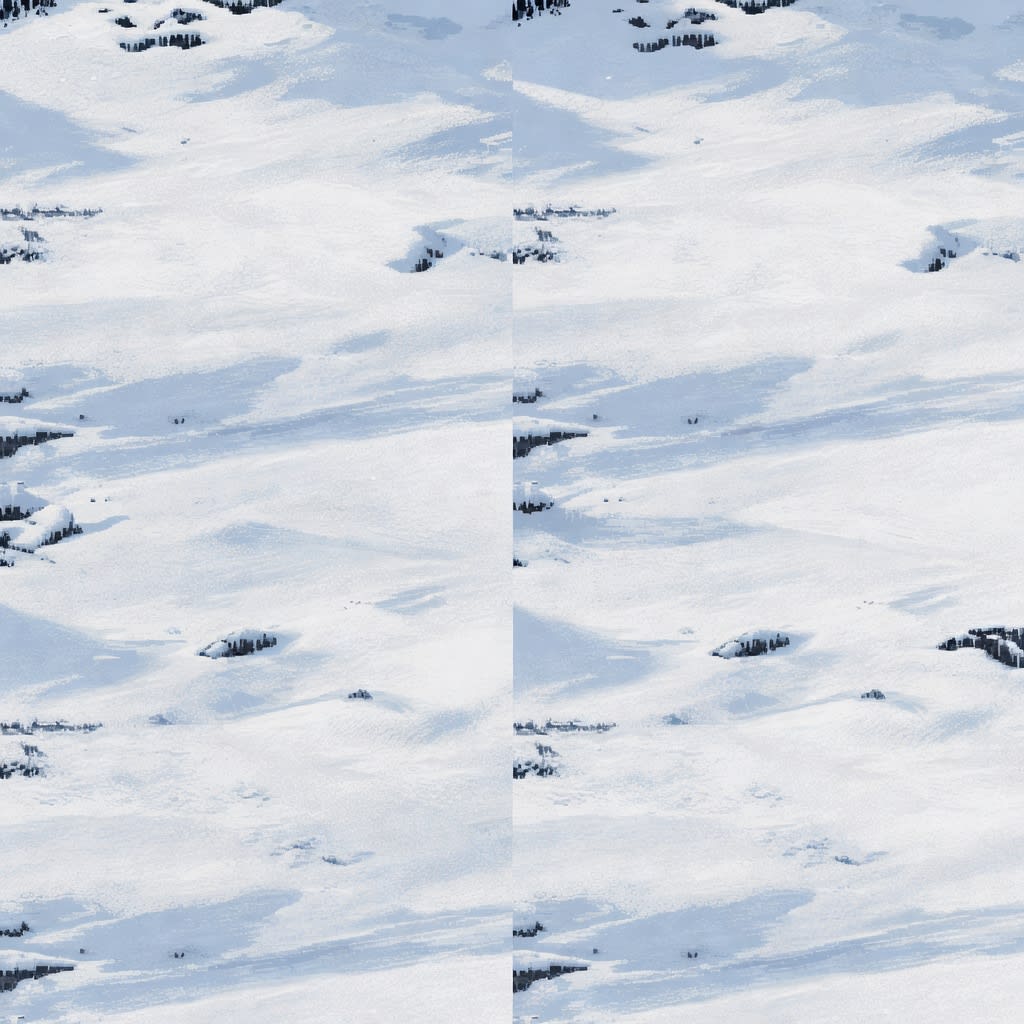 snow_tile
