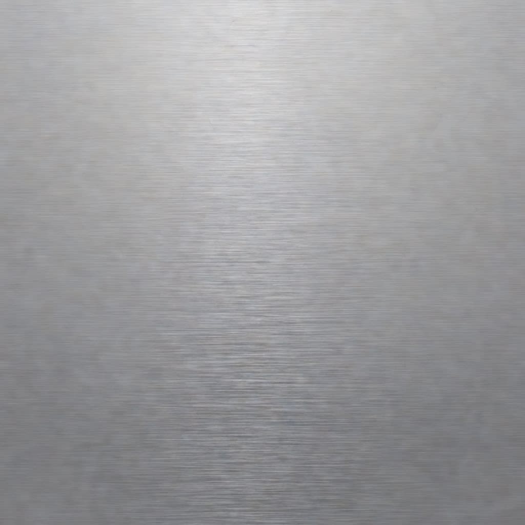 Metal Equipment Texture